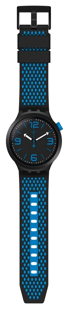 BBBLUE ¥12,960(税込み)