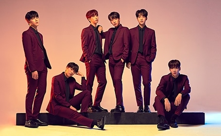 SNUPER