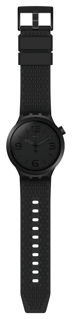 BBBLACK ¥12,960【税込み)