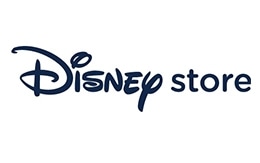 Disney Store ショップ サービス一覧 ショップ サービス サンシャインシティ