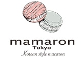 Mamarontokyo レストラン フード一覧 レストラン フード サンシャインシティ