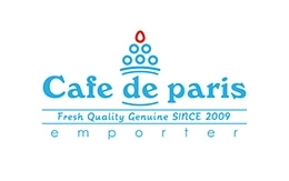 カフェ ド パリ アンポルテ サンシャインシティアルパ店 レストラン フード一覧 レストラン フード サンシャインシティ