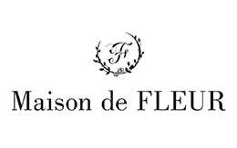 2023/04/11(火)～2023/05/26(金)Maison de FLEUR　Maison de FLEUR × Sanrio characters