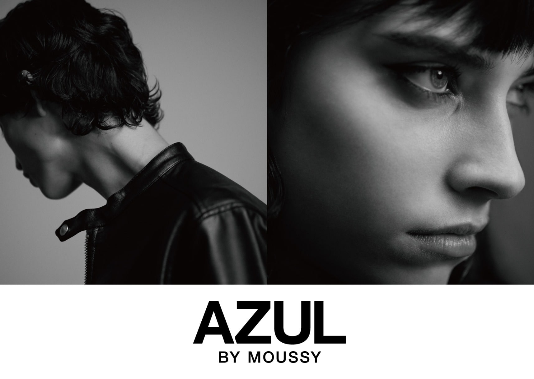 AZUL BY MOUSSY | List of Shops / Services | Shops / Services