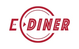 E-DINER