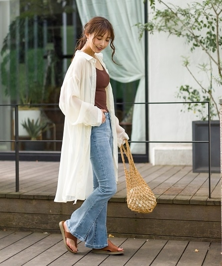 SpRay/Libby &Rose のイメージ画像