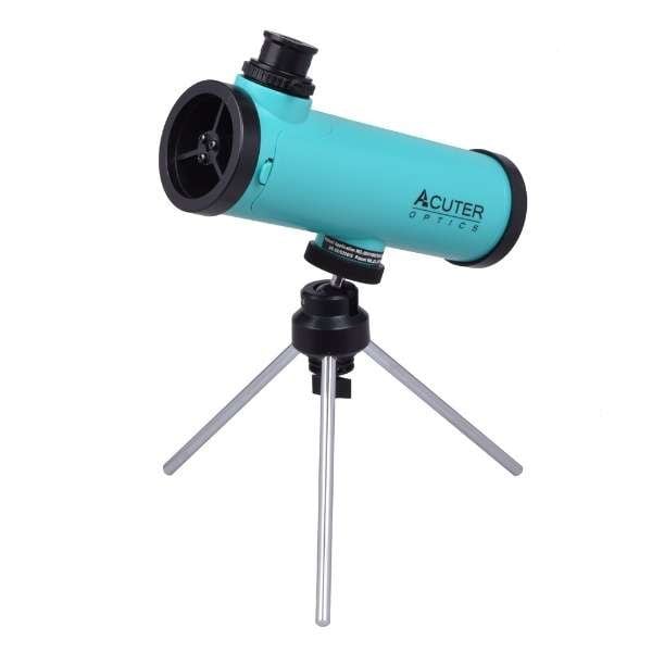astronomical telescope kit