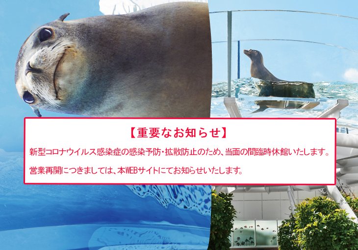 さぁ、天空のオアシスへ。