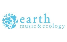 earth musicu0026ecology  店鋪/服務內容一覽  店鋪/服務內容  太陽城