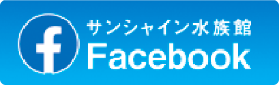 サンシャイン水族館Facebook