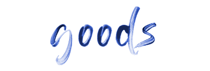 goods
