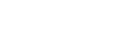 水族館ロゴ