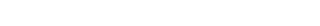 CONTENTS