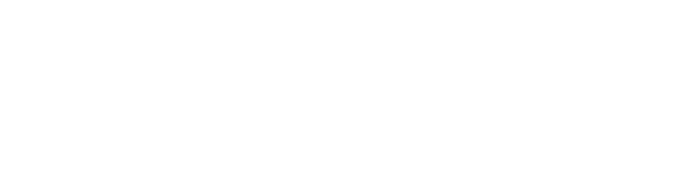 10.10金 > 11.3月/祝