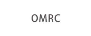 OMRC(オキナワマリンリサーチセンター)