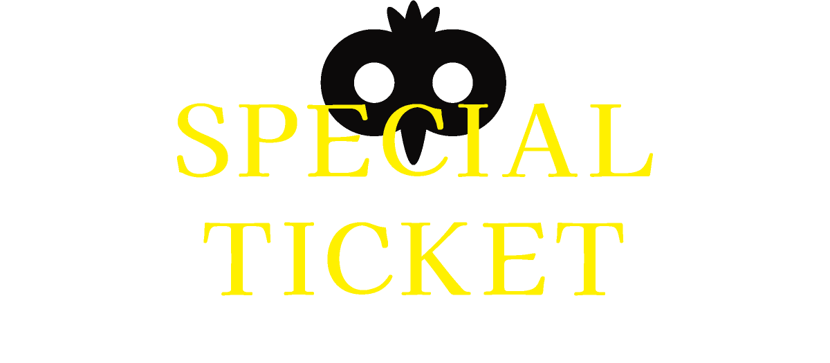 SPECIAL TICKET