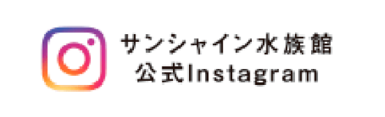 サンシャイン水族館公式Instagram