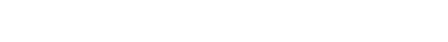 ゾクゾク深海ツアー