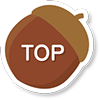 pagetop