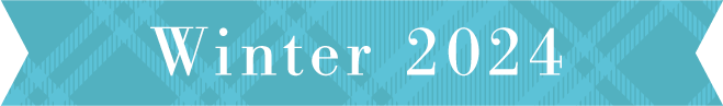 2024 winter