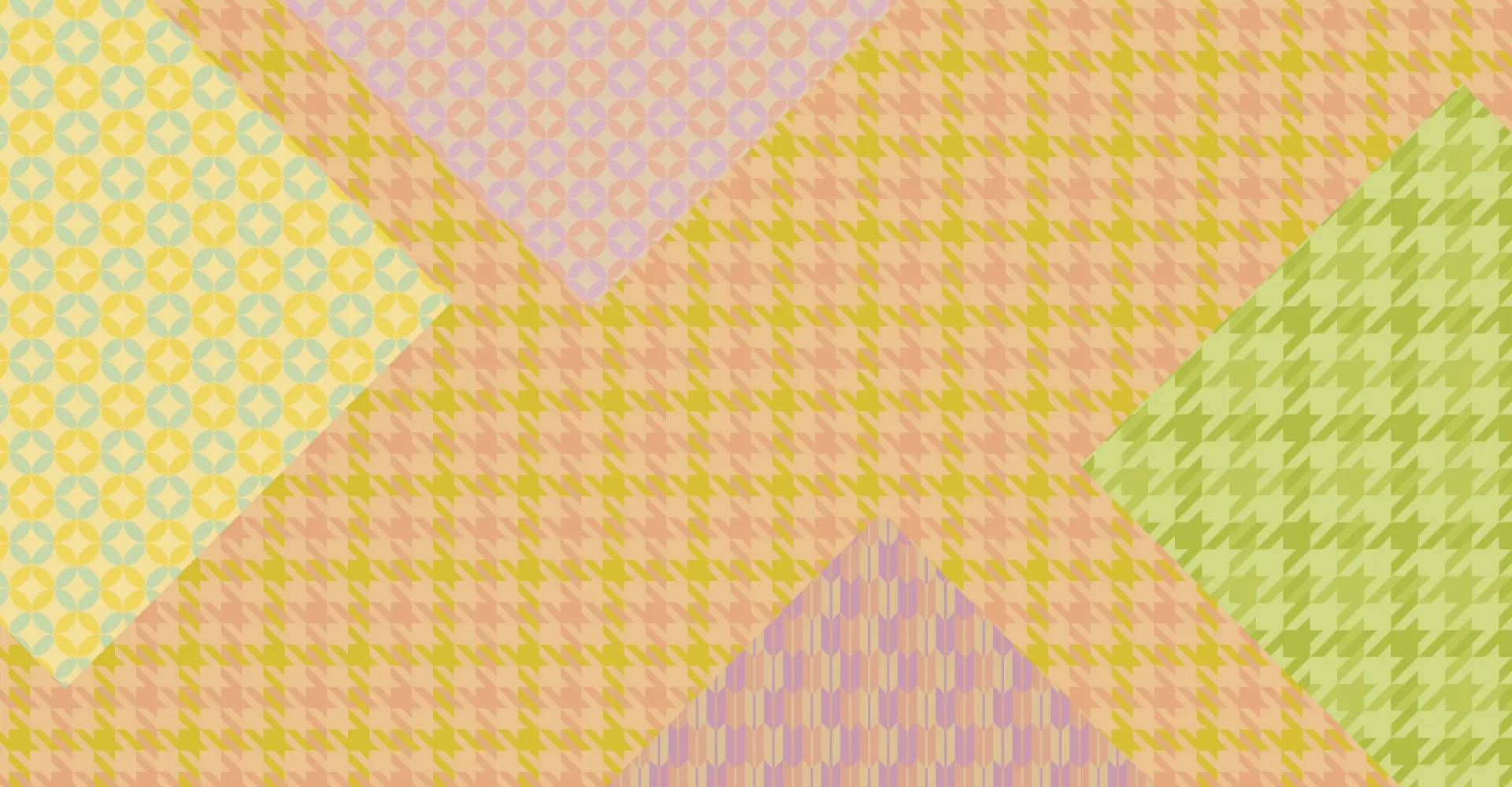 背景