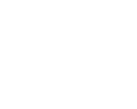 Winter Garden