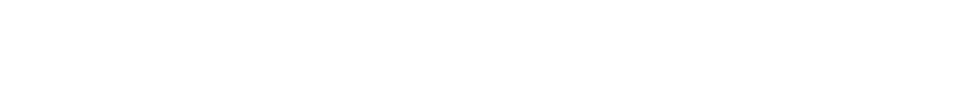 イベント・ワークショップ