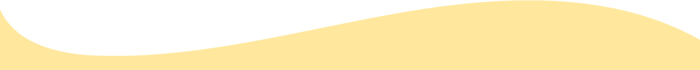波