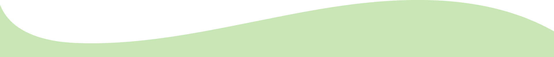 波
