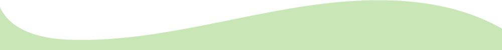 波