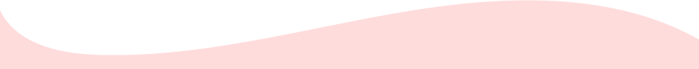 波