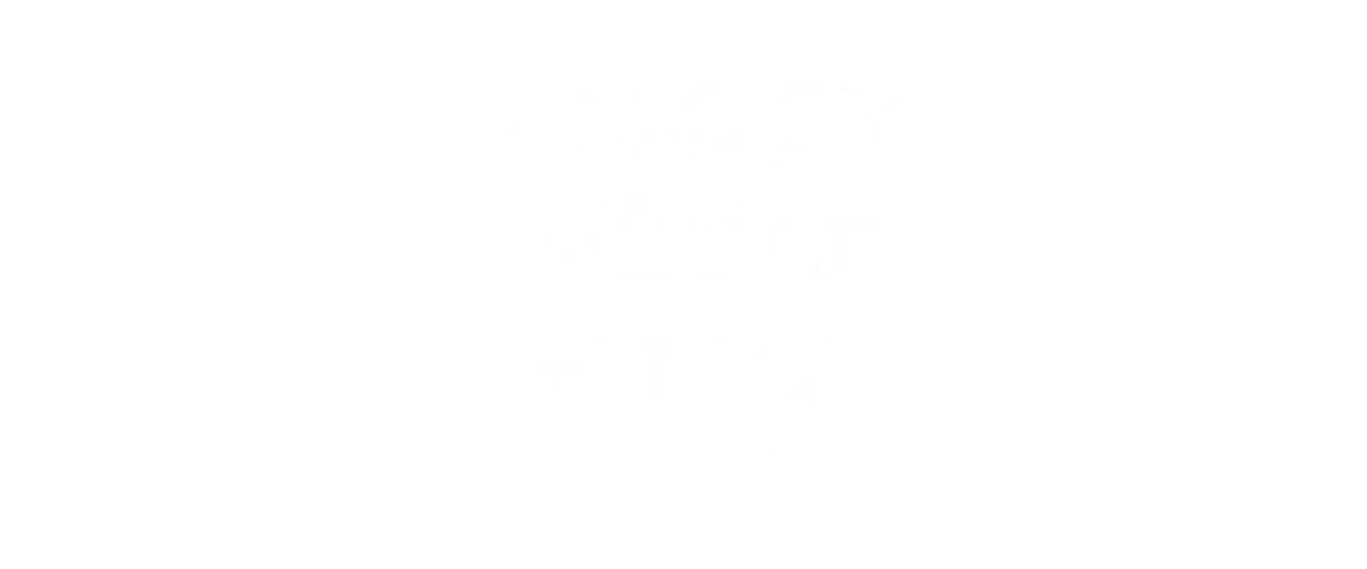 サンシャイン60展望台 てんぼうパーク Winter Garden