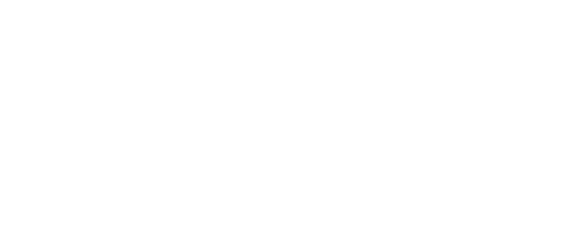 泡
