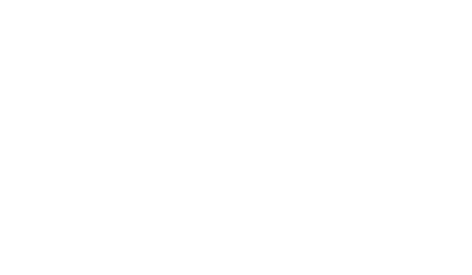 NEW アルパ の全貌をご紹介！ファッションに、キャラクターに、レストランと様々な専門店が集まるアルパ。B1・1Fのファッションフロアでは、新店舗が続々OPEN！新しいアルパをお楽しみください。