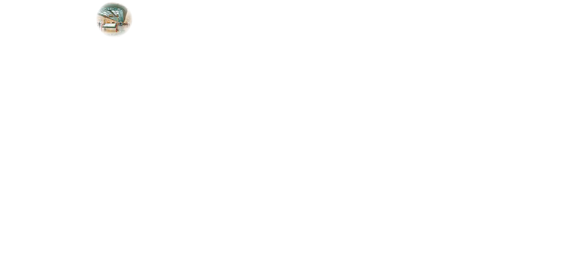 丸画像