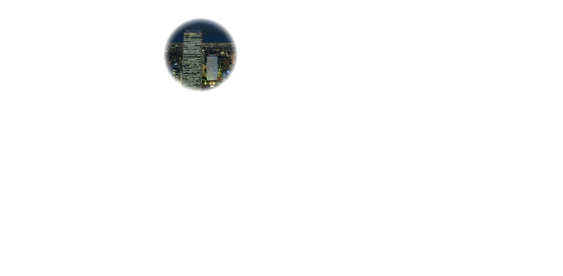 丸画像