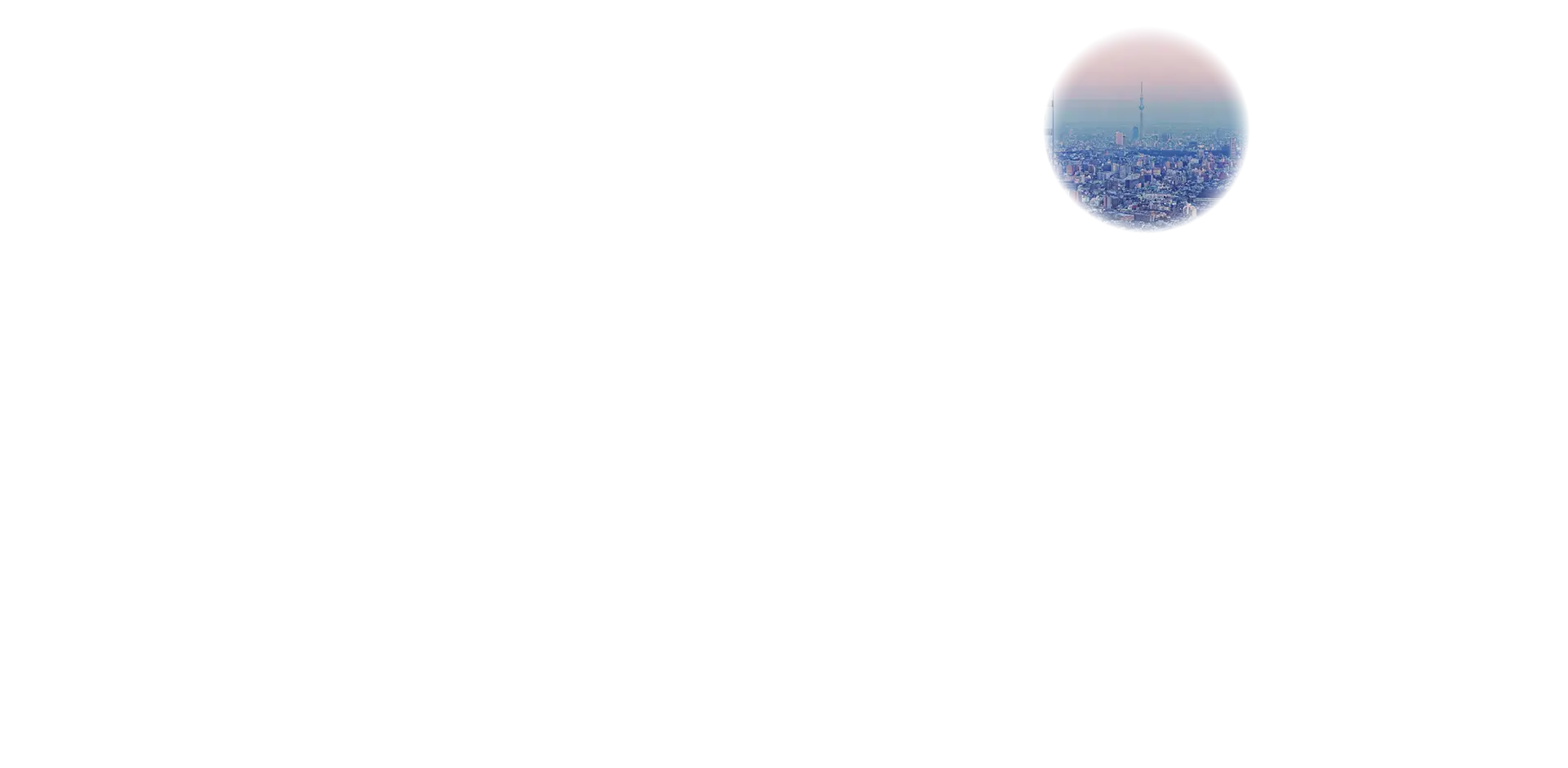 丸画像