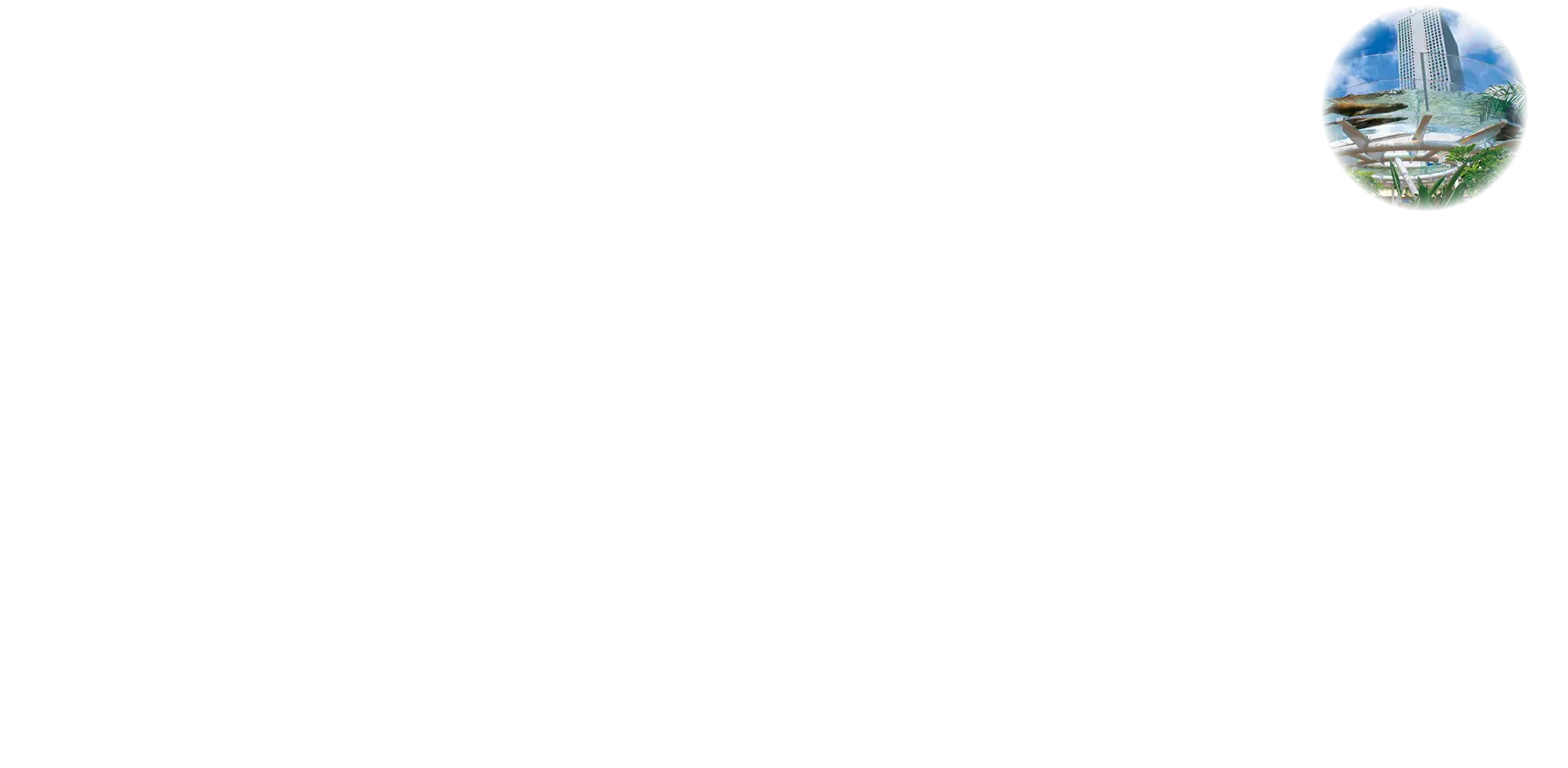 丸画像
