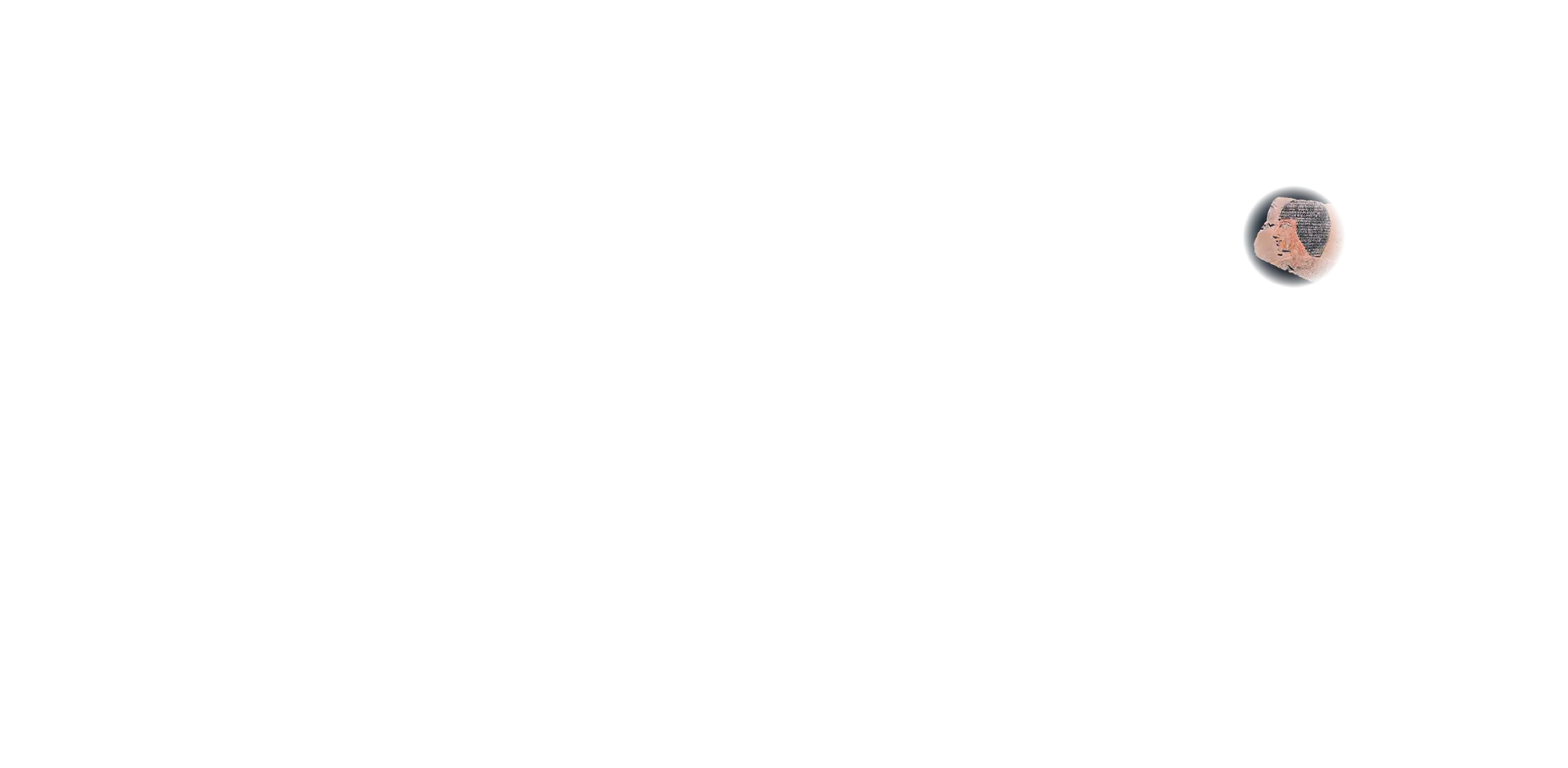 丸画像