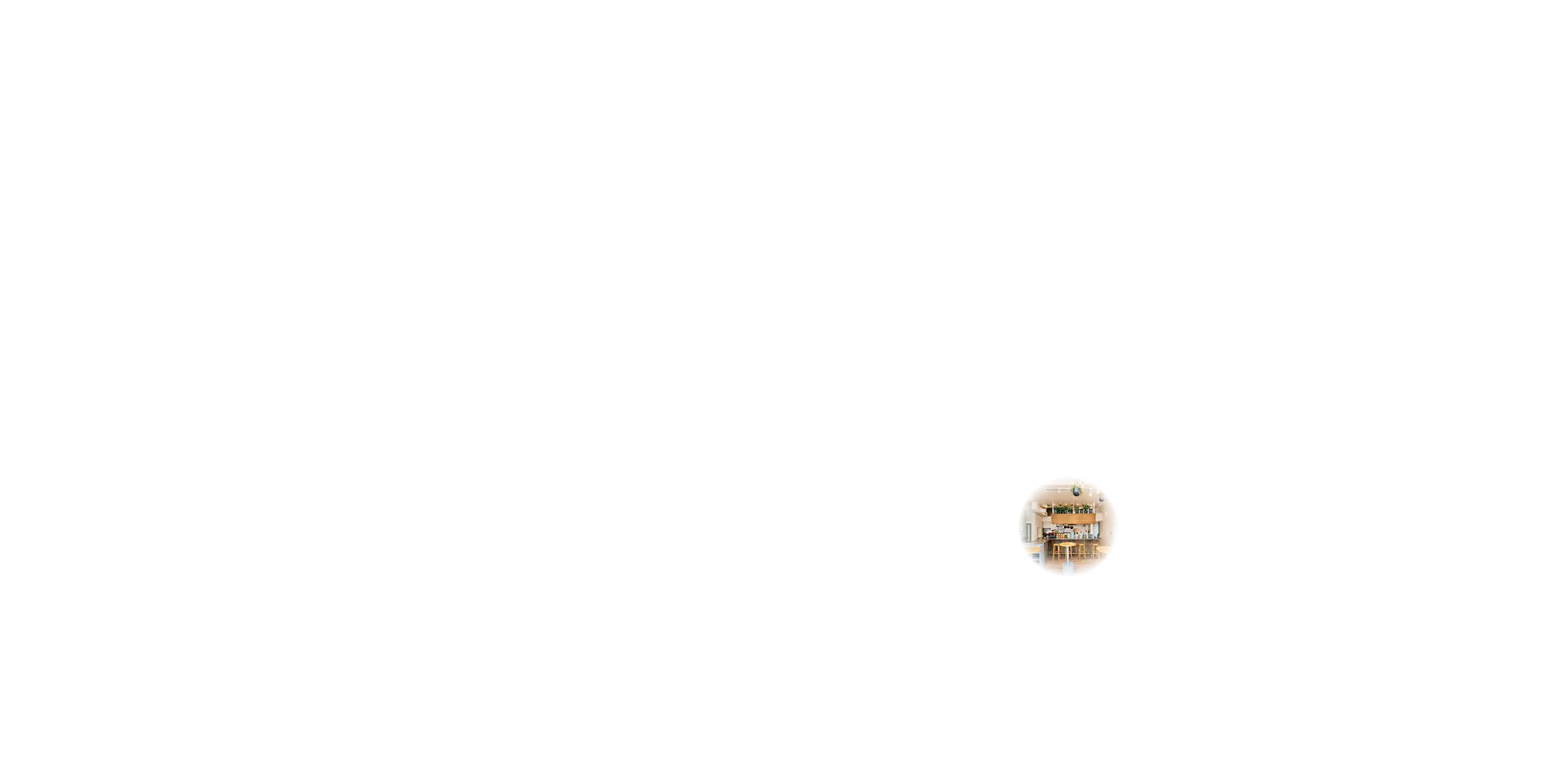丸画像