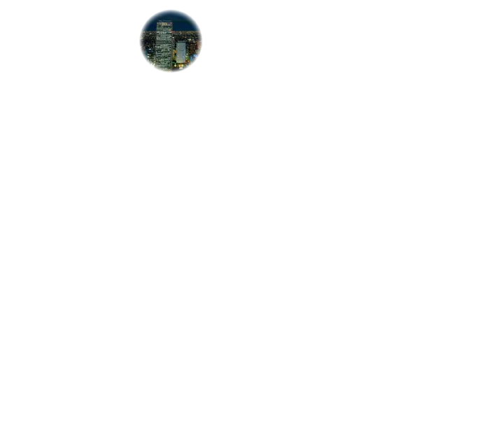 丸画像