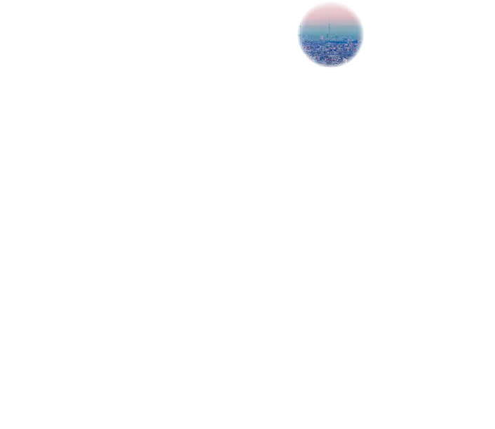 丸画像