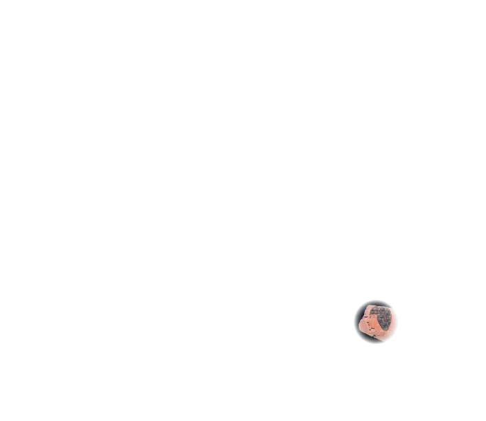 丸画像