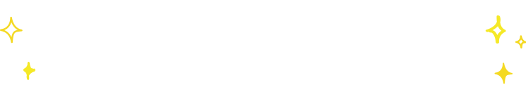 結果発表