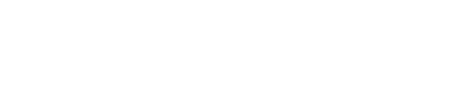 サンシャインシティには他にもイベントがいっぱい！