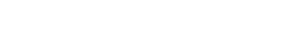第58回 農林水産祭 実りのフェスティバル