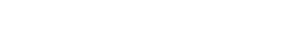 全国の旬が、今年も勢揃い ニッポン全国物産展 2019