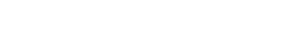 全国の島々が集まる祭典 アイランダー 2019