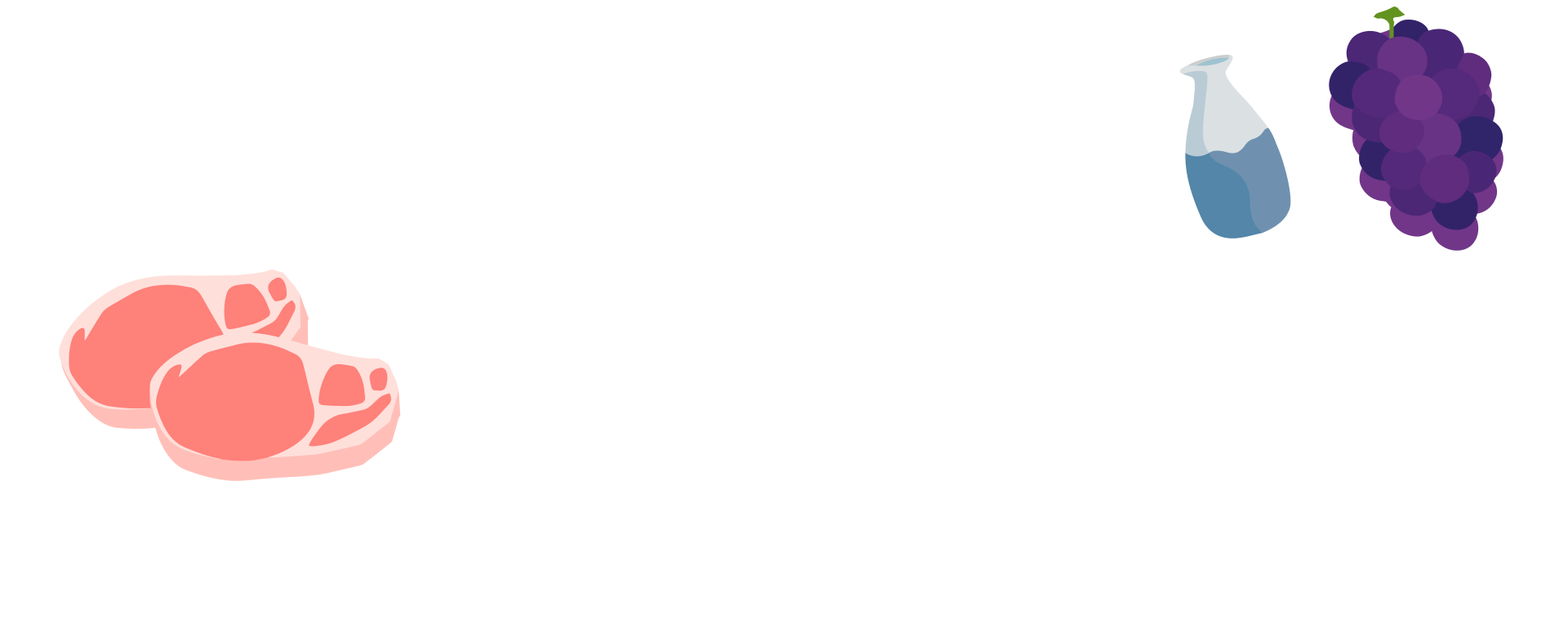 タイトル