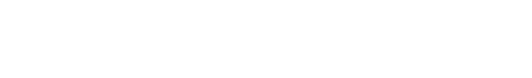 入選特典例